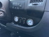 Peugeot Boxer 2.2 Boxer 335 L3 Blue HDi Recovery Truck 2dr Manual 2026