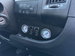 Peugeot Boxer 2.2 Boxer 335 L3 Blue HDi Recovery Truck 2dr Manual 2022
