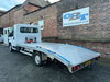 Peugeot Boxer 2.2 Boxer 335 L3 Blue HDi Recovery Truck 2dr Manual 2026