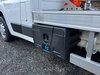 Peugeot Boxer 2.2 Boxer 335 L3 Blue HDi Recovery Truck 2dr Manual 2026