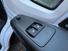 Peugeot Boxer 2.2 Boxer 335 L3 Blue HDi Recovery Truck 2dr Manual 2026