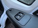 Peugeot Boxer 2.2 Boxer 335 L3 Blue HDi Recovery Truck 2dr Manual 2022