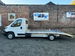 Peugeot Boxer 2.2 Boxer 335 L3 Blue HDi Recovery Truck 2dr Manual 2022