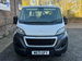 Peugeot Boxer 2.2 Boxer 335 L3 Blue HDi Recovery Truck 2dr Manual 2022