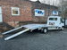 Peugeot Boxer 2.2 Boxer 335 L3 Blue HDi Recovery Truck 2dr Manual 2022