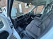 Peugeot Boxer 2.2 Boxer 335 L3 Blue HDi Recovery Truck 2dr Manual 2022