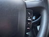 Peugeot Boxer 2.2 Boxer 335 L3 Blue HDi Recovery Truck 2dr Manual 2026