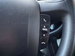 Peugeot Boxer 2.2 Boxer 335 L3 Blue HDi Recovery Truck 2dr Manual 2022