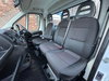 Peugeot Boxer 2.2 Boxer 335 L3 Blue HDi Recovery Truck 2dr Manual 2026