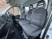 Peugeot Boxer 2.2 Boxer 335 L3 Blue HDi Recovery Truck 2dr Manual 2022
