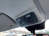 Peugeot Boxer 2.2 Boxer 335 L3 Blue HDi Recovery Truck 2dr Manual 2026