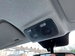 Peugeot Boxer 2.2 Boxer 335 L3 Blue HDi Recovery Truck 2dr Manual 2022