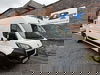 Peugeot Boxer 2.2 Boxer 335 Professional L3H2 BHDi 2dr Manual 2025