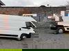 Peugeot Boxer 2.2 Boxer 335 Professional L3H2 BHDi 2dr Manual 2025