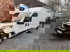 Peugeot Boxer 2.2 Boxer 335 Professional L3H2 BHDi 2dr Manual 2025