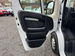 Peugeot Boxer 2.2 Boxer 335 Professional L3H2 BHDi 2dr Manual 2022