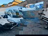 Peugeot Boxer 2.2 Boxer 335 Professional Prem+ L3H2 BHDi 2dr Manual 2026