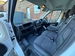Peugeot Boxer 2.2 Boxer 335 Professional Prem+ L3H2 BHDi 2dr Manual 2023
