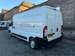 Peugeot Boxer 2.2 Boxer 335 Professional Prem+ L3H2 BHDi 2dr Manual 2023