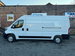 Peugeot Boxer 2.2 Boxer 335 Professional Prem+ L3H2 BHDi 2dr Manual 2023