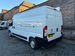 Peugeot Boxer 2.2 Boxer 335 Professional Prem+ L3H2 BHDi 2dr Manual 2023