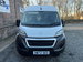 Peugeot Boxer 2.2 Boxer 335 Professional Prem+ L3H2 BHDi 2dr Manual 2023
