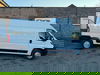 Peugeot Boxer 2.2 Boxer 335 Professional Prem+ L3H2 BHDi 2dr Manual 2026