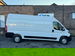 Peugeot Boxer 2.2 Boxer 335 Professional Prem+ L3H2 BHDi 2dr Manual 2023