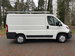 Peugeot Boxer 2.2 HDi 330 Professional L1 H1 4dr 4dr Manual 2014