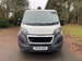 Peugeot Boxer 2.2 HDi 330 Professional L1 H1 4dr 4dr Manual 2014