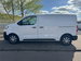 Peugeot Expert 2.0 BlueHDi 1400 Professional Standard Panel Van MWB Euro 6 (s/s) 6dr 6dr Manual 2019