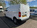 Peugeot Expert 2.0 BlueHDi 1400 Professional Standard Panel Van MWB Euro 6 (s/s) 6dr 6dr Manual 2019