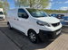 Peugeot Expert 2.0 BlueHDi 1400 Professional Standard Panel Van MWB Euro 6 (s/s) 6dr 6dr Manual 2019