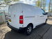 Peugeot Expert 2.0 BlueHDi 1400 Professional Standard Panel Van MWB Euro 6 (s/s) 6dr 6dr Manual 2019