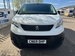 Peugeot Expert 2.0 BlueHDi 1400 Professional Standard Panel Van MWB Euro 6 (s/s) 6dr 6dr Manual 2019