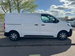 Peugeot Expert 2.0 BlueHDi 1400 Professional Standard Panel Van MWB Euro 6 (s/s) 6dr 6dr Manual 2019