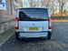 Peugeot Expert Tepee 2.0 HDi Tepee Comfort L2 4dr 4dr Manual 2012