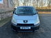 Peugeot Expert Tepee 2.0 HDi Tepee Comfort L2 4dr 4dr Manual 2012
