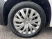 Peugeot Partner 1.5 BlueHDi 1000 Professional Standard Panel Van SWB Euro 6 (s/s) 5dr 5dr Manual 2021