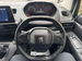 Peugeot Partner 1.5 BlueHDi 1000 Professional Standard Panel Van SWB Euro 6 (s/s) 5dr 5dr Manual 2021