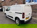 Peugeot Partner 1.5 BlueHDi 1000 Professional Standard Panel Van SWB Euro 6 (s/s) 5dr 5dr Manual 2021