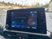 Peugeot Partner 1.5 BlueHDi 1000 Professional Standard Panel Van SWB Euro 6 (s/s) 5dr 5dr Manual 2021