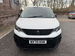 Peugeot Partner 1.5 BlueHDi 1000 Professional Standard Panel Van SWB Euro 6 (s/s) 5dr 5dr Manual 2021