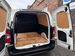 Peugeot Partner 1.5 BlueHDi 1000 Professional Standard Panel Van SWB Euro 6 (s/s) 5dr 5dr Manual 2021