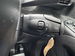 Peugeot Partner 1.5 BlueHDi 1000 Professional Standard Panel Van SWB Euro 6 (s/s) 5dr 5dr Manual 2021