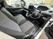 Peugeot Partner 1.5 BlueHDi 1000 Professional Standard Panel Van SWB Euro 6 (s/s) 5dr 5dr Manual 2021