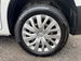 Peugeot Partner 1.5 BlueHDi 1000 Professional Standard Panel Van SWB Euro 6 (s/s) 5dr 5dr Manual 2021