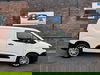 Peugeot Partner 1.5 BlueHDi 1000 Professional Standard Panel Van SWB Euro 6 (s/s) 5dr 5dr Manual 2025