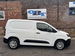Peugeot Partner 1.5 BlueHDi 1000 Professional Standard Panel Van SWB Euro 6 (s/s) 5dr 5dr Manual 2021