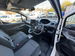 Peugeot Partner 1.6 BlueHDi 1000 Professional Standard Panel Van SWB Euro 6 (s/s) 5dr 5dr Manual 2019